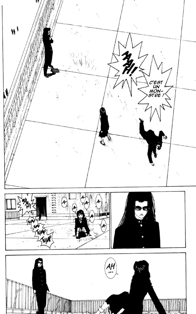 img Deadman 16